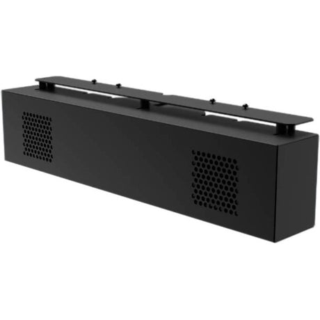 Speaker/Microphone Kit — KOF-OPT-SPK