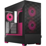 Fractal Design Pop Air RGB Computer Case — FD-C-POR1A-03