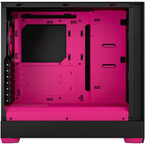 Fractal Design Pop Air RGB Computer Case — FD-C-POR1A-03