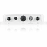 Zyxel WiFi 6 AX3000 Wireless Outdoor Long Distance Access Point | External Antennas (Not Included) | Mesh and Point to Point Bridge | Cloud, App, or Direct Mgmt | POE+ |1 Year Nebula Pro | WAX655E
