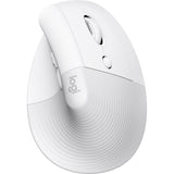 Logitech Lift for Mac (Off-white) — 910-006471