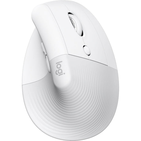 Logitech Lift for Mac (Off-white) — 910-006471