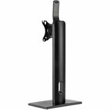 Eaton Tripp Lite Series Safe-IT Adjustable Monitor Stand for 17 to 32-inch Displays, Antimicrobial — DDV1732AM
