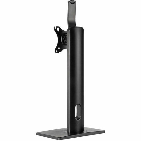 Eaton Tripp Lite Series Safe-IT Adjustable Monitor Stand for 17 to 32-inch Displays, Antimicrobial — DDV1732AM