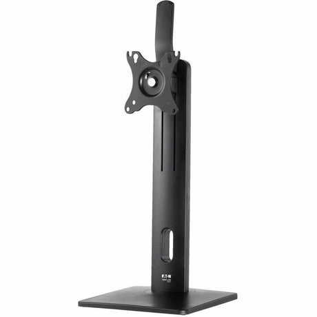 Eaton Tripp Lite Series Safe-IT Adjustable Monitor Stand for 17 to 32-inch Displays, Antimicrobial — DDV1732AM