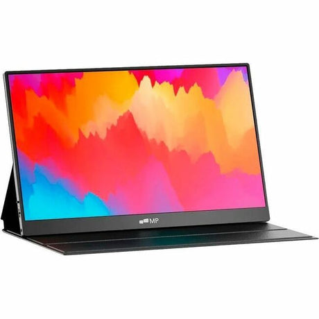 Mobile Pixels Fold 16" Class Full HD LCD Monitor - 16:9 — 101-1010P01
