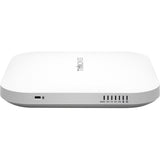 SonicWall SonicWave 641 Dual Band Wi-Fi 6 IEEE 802.11 a/b/g/n/ac/ax/e/i/r/k/v/w Wireless Access Point - Indoor - TAA Compliant — 03-SSC-0305
