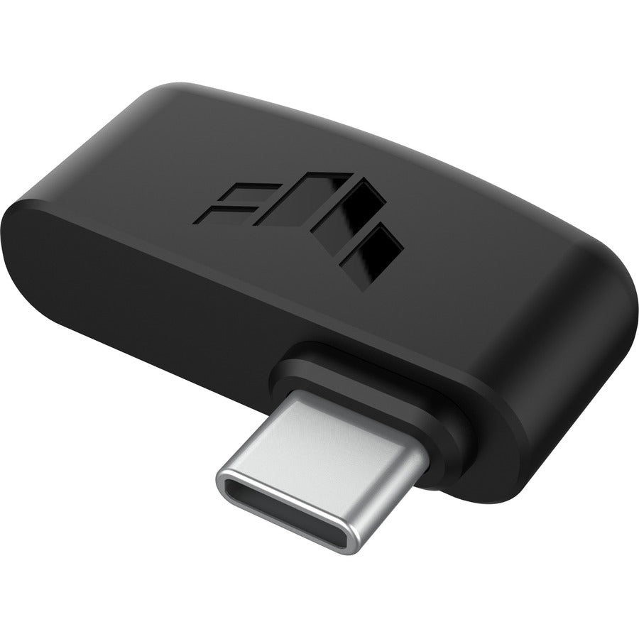 Asus TUF Gaming H1 Wireless — TUFGAMINGH1WL