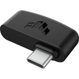 Asus TUF Gaming H1 Wireless — TUFGAMINGH1WL