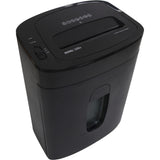 Royal 126X Paper Shredder — 95001G