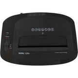 Royal 126X Paper Shredder — 95001G