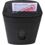 Royal 126X Paper Shredder — 95001G