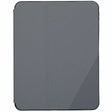 Click-In&trade; Case for iPad&reg; (A16) and iPad&reg; (10th gen.) 10.9-inch — THZ932GL