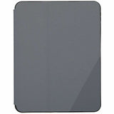 Click-In&trade; Case for iPad&reg; (A16) and iPad&reg; (10th gen.) 10.9-inch — THZ932GL