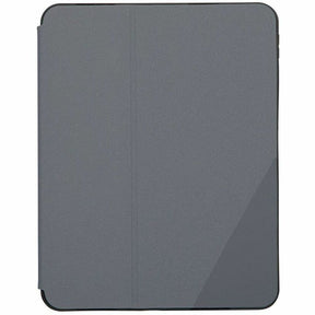 Click-In&trade; Case for iPad&reg; (A16) and iPad&reg; (10th gen.) 10.9-inch — THZ932GL