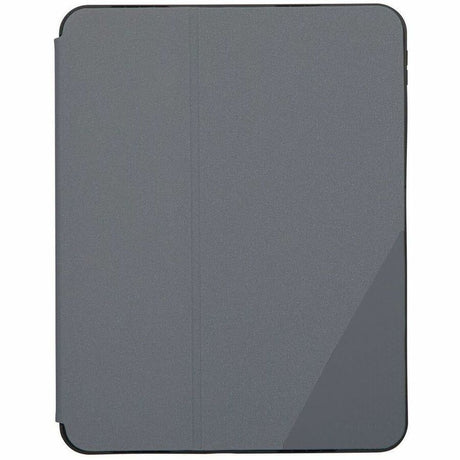 Click-In&trade; Case for iPad&reg; (A16) and iPad&reg; (10th gen.) 10.9-inch — THZ932GL