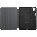 Click-In&trade; Case for iPad&reg; (A16) and iPad&reg; (10th gen.) 10.9-inch — THZ932GL