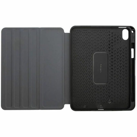 Click-In&trade; Case for iPad&reg; (A16) and iPad&reg; (10th gen.) 10.9-inch — THZ932GL