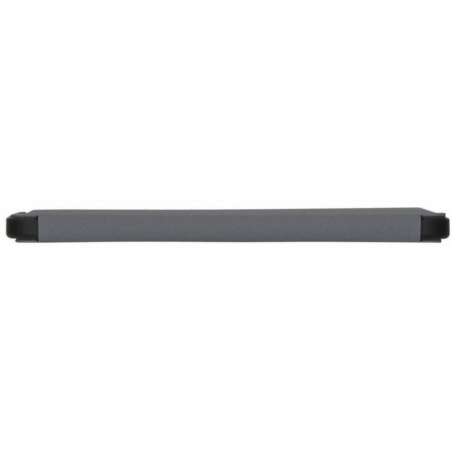 Click-In&trade; Case for iPad&reg; (A16) and iPad&reg; (10th gen.) 10.9-inch — THZ932GL