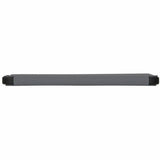 Click-In&trade; Case for iPad&reg; (A16) and iPad&reg; (10th gen.) 10.9-inch — THZ932GL