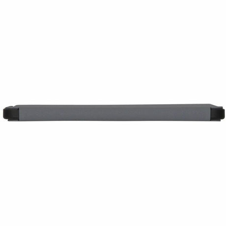 Click-In&trade; Case for iPad&reg; (A16) and iPad&reg; (10th gen.) 10.9-inch — THZ932GL
