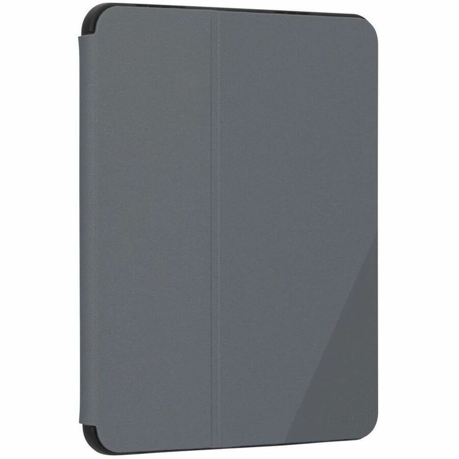 Click-In&trade; Case for iPad&reg; (A16) and iPad&reg; (10th gen.) 10.9-inch — THZ932GL