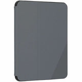 Click-In&trade; Case for iPad&reg; (A16) and iPad&reg; (10th gen.) 10.9-inch — THZ932GL