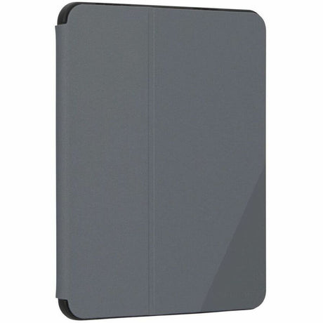 Click-In&trade; Case for iPad&reg; (A16) and iPad&reg; (10th gen.) 10.9-inch — THZ932GL