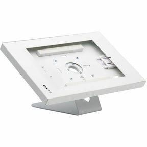 Eaton Tripp Lite Series Secure Desk or Wall Mount for 9.7 in. to 11 in. Tablets, White — DMTB911