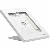 Eaton Tripp Lite Series Secure Desk or Wall Mount for 9.7 in. to 11 in. Tablets, White — DMTB911