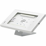 Eaton Tripp Lite Series Secure Desk or Wall Mount for 9.7 in. to 11 in. Tablets, White — DMTB911