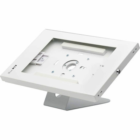 Eaton Tripp Lite Series Secure Desk or Wall Mount for 9.7 in. to 11 in. Tablets, White — DMTB911