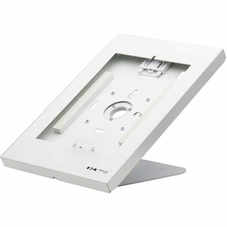 Eaton Tripp Lite Series Secure Desk or Wall Mount for 9.7 in. to 11 in. Tablets, White — DMTB911