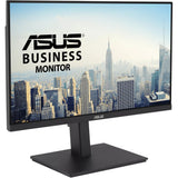 Asus VA27ECPSN 27" Class Full HD LCD Monitor - 16:9 — VA27ECPSN