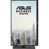 Asus VA27ECPSN 27" Class Full HD LCD Monitor - 16:9 — VA27ECPSN