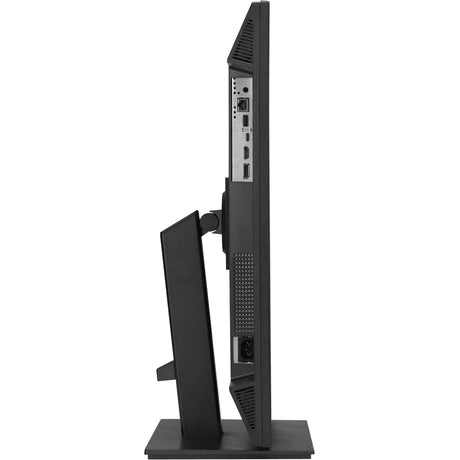 Asus VA27ECPSN 27" Class Full HD LCD Monitor - 16:9 — VA27ECPSN