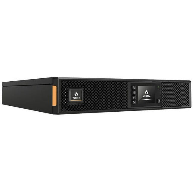 Vertiv Liebert GXT5LI 1500-3000VA Internal Replacement Battery Kit — GXT5LI-48VBATKIT2