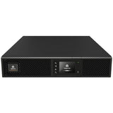 Vertiv Liebert GXT5LI 1500-3000VA Internal Replacement Battery Kit — GXT5LI-48VBATKIT2