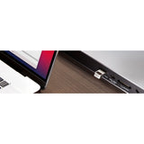 Kingston DataTraveler Micro USB Flash Drive — DTMC3G2/256GB