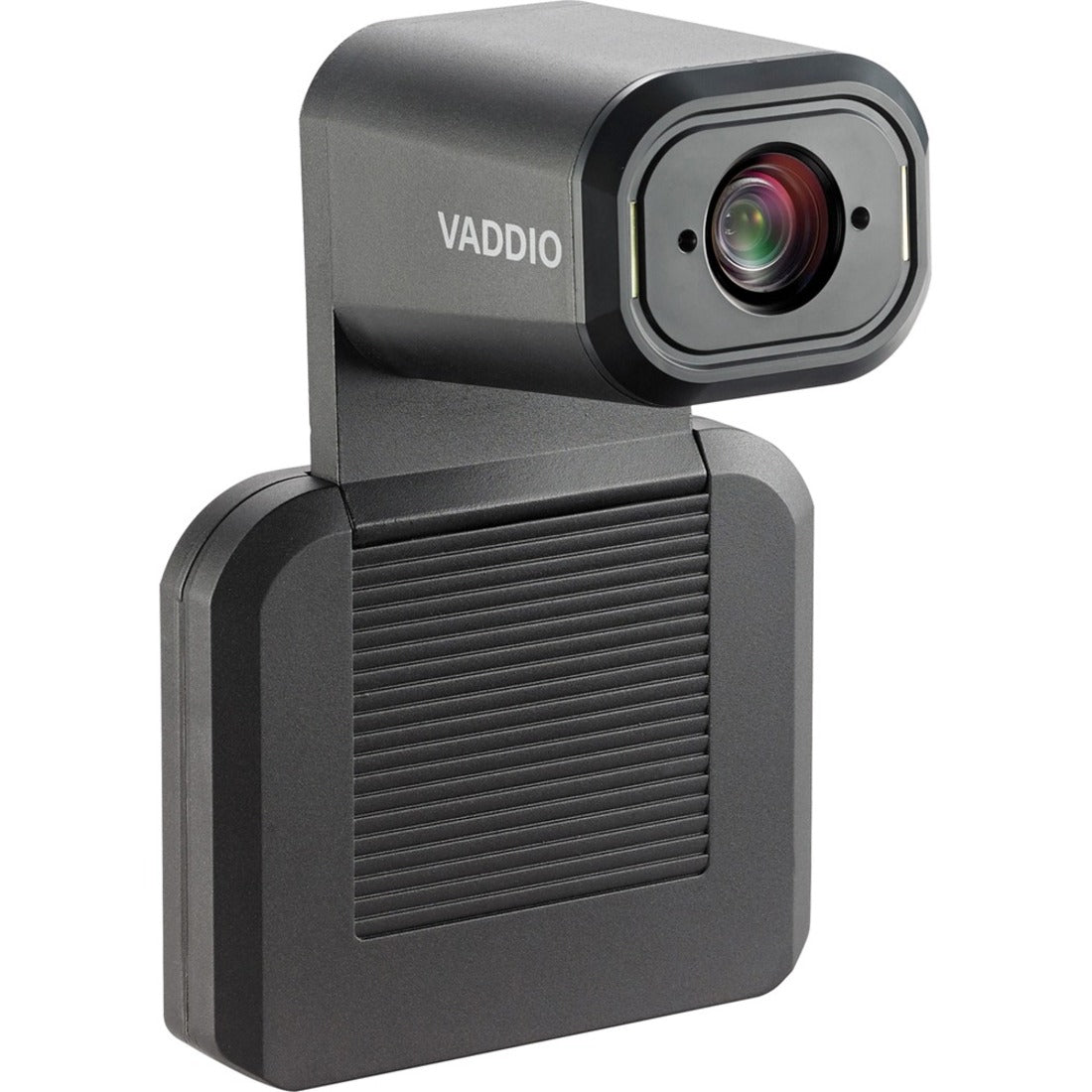 Vaddio EasyIP 30 ePTZ Video Conferencing Camera - 1080p 30 - Black — 999-30250-000
