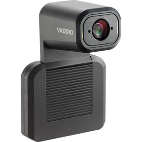 Vaddio EasyIP 30 ePTZ Video Conferencing Camera - 1080p 30 - Black — 999-30250-000