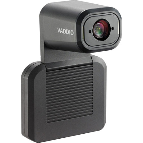 Vaddio EasyIP 30 ePTZ Video Conferencing Camera - 1080p 30 - Black — 999-30250-000