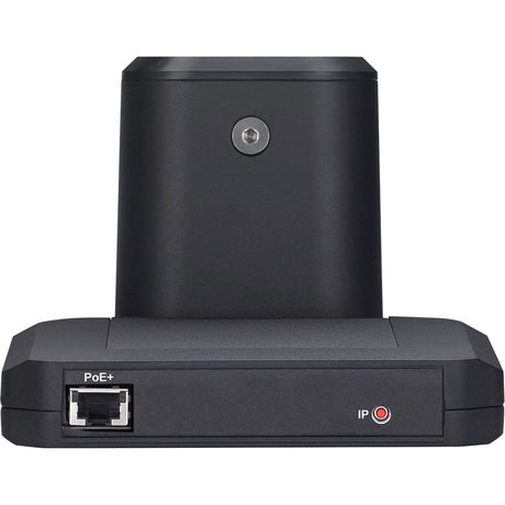 Vaddio EasyIP 30 ePTZ Video Conferencing Camera - 1080p 30 - Black — 999-30250-000