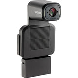 Vaddio EasyIP 30 ePTZ Video Conferencing Camera - 1080p 30 - Black — 999-30250-000