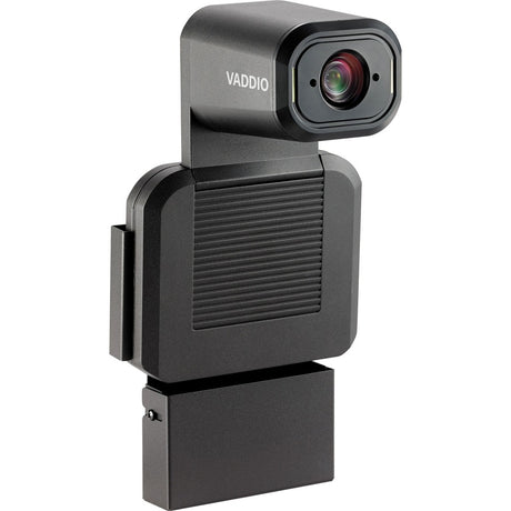 Vaddio EasyIP 30 ePTZ Video Conferencing Camera - 1080p 30 - Black — 999-30250-000