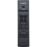 Vaddio EasyIP 30 ePTZ Video Conferencing Camera - 1080p 30 - Black — 999-30250-000