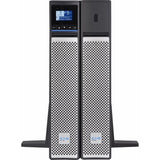 Eaton 5PX G2 1440VA 1440W 120V Line-Interactive UPS - 8 NEMA 5-15R Outlets, Cybersecure Network Card Included, Extended Run, 2U Rack/Tower — 5PX1500RTNG2