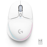 Logitech G705 Gaming Mouse — 910-006365