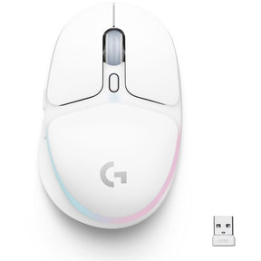 Logitech G705 Gaming Mouse — 910-006365