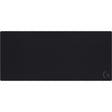 Logitech G XL Gaming Mouse Pad — 943-000776